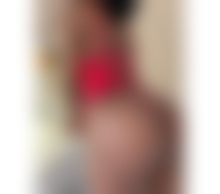 Escorts South East London Greenwich - South East London - Photos for SHANNA GUYANESE BABY 😈