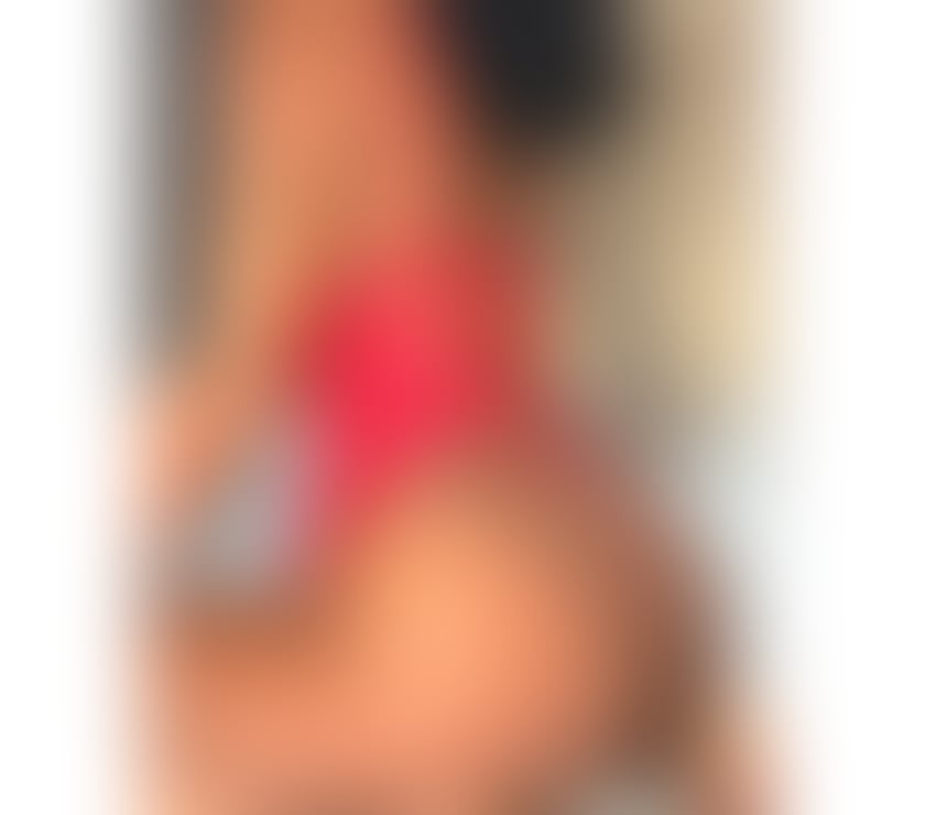 Escorts Greenwich South East London - Photos for SHANNA GUYANESE BABY 😈