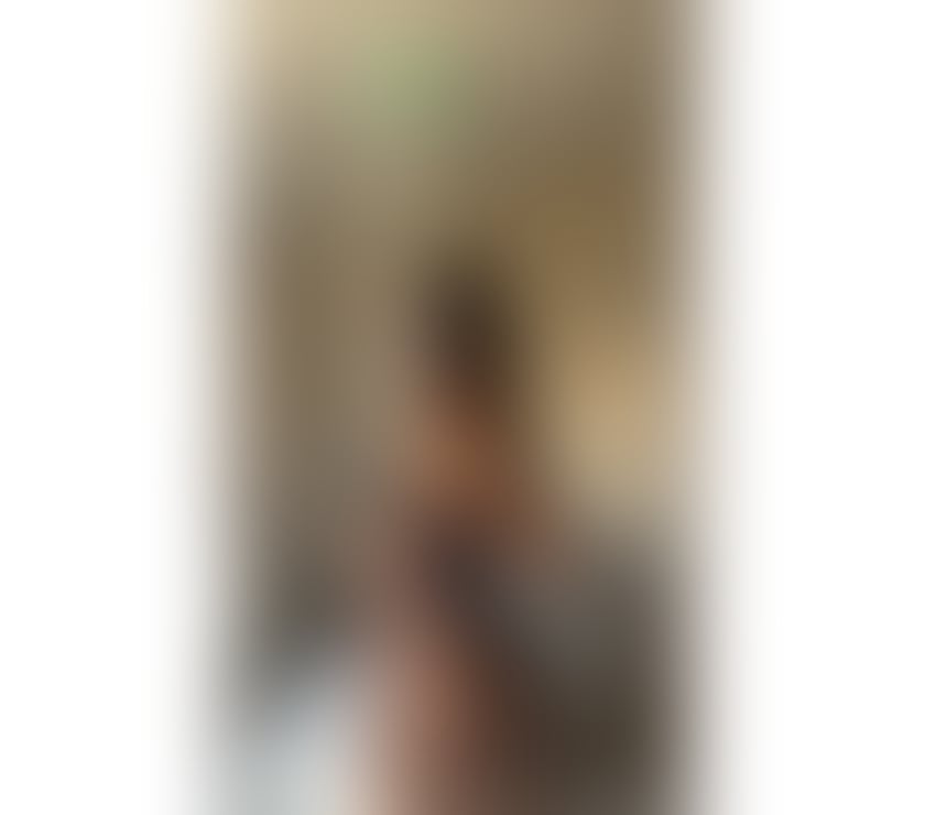 Escorts South East London Greenwich - South East London - Photos for SHANNA GUYANESE BABY 😈