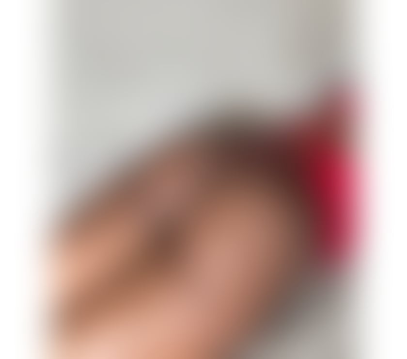 Escorts South East London Greenwich - South East London - Photos for SHANNA GUYANESE BABY 😈