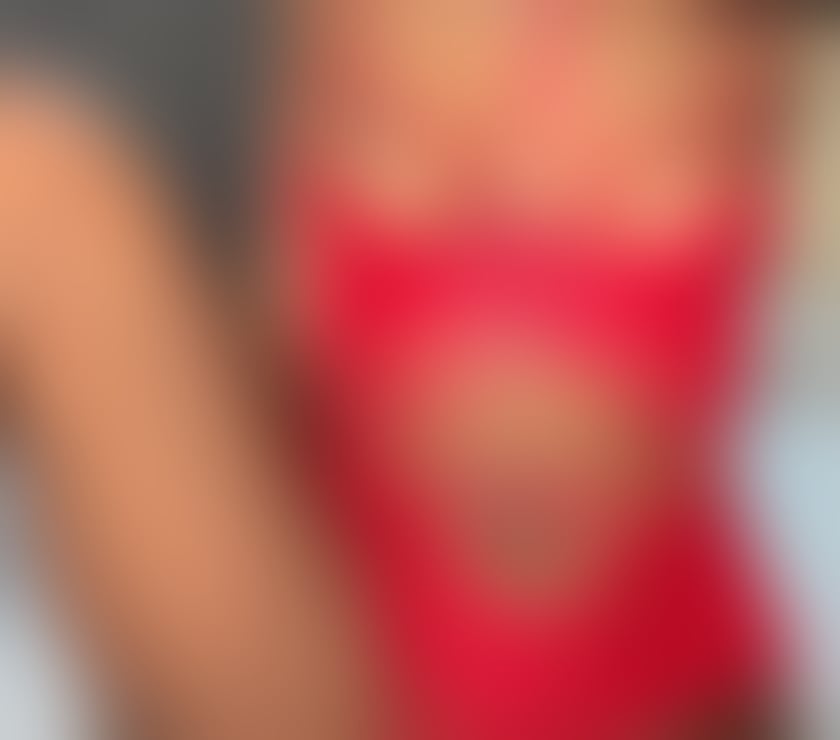 Escorts South East London Greenwich - South East London - Photos for SHANNA GUYANESE BABY 😈