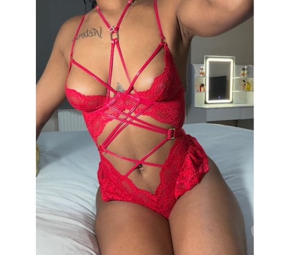 Escorts Greenwich South East London - Photos for SHANNA GUYANESE BABY 😈