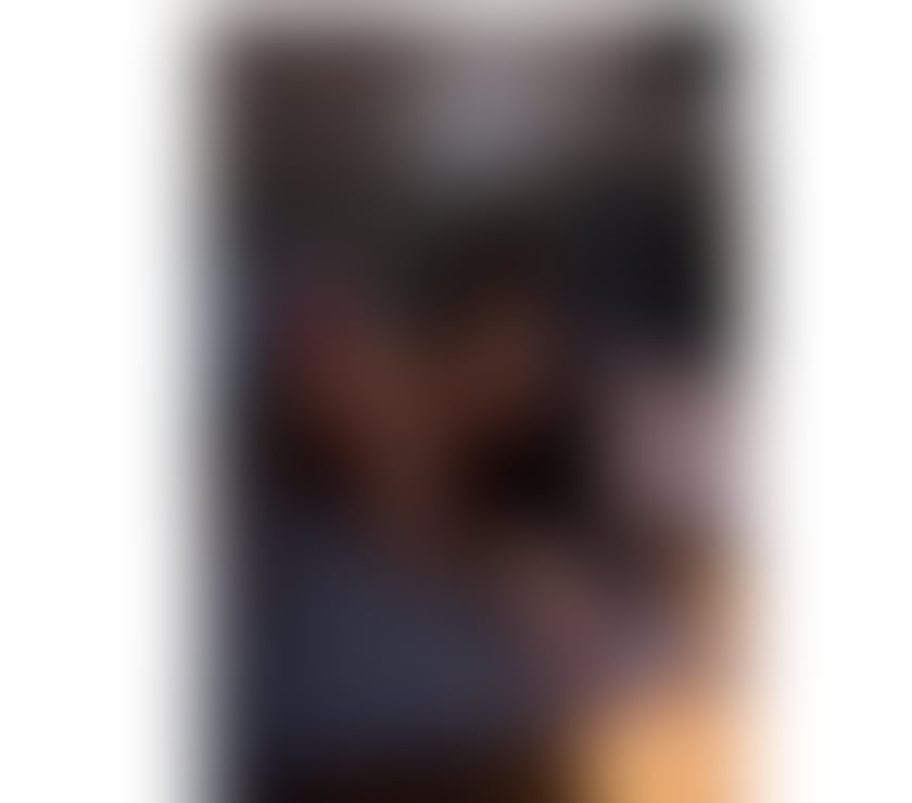 Escorts Norfolk Norwich - Photos for ❤️Polly party girl❤️