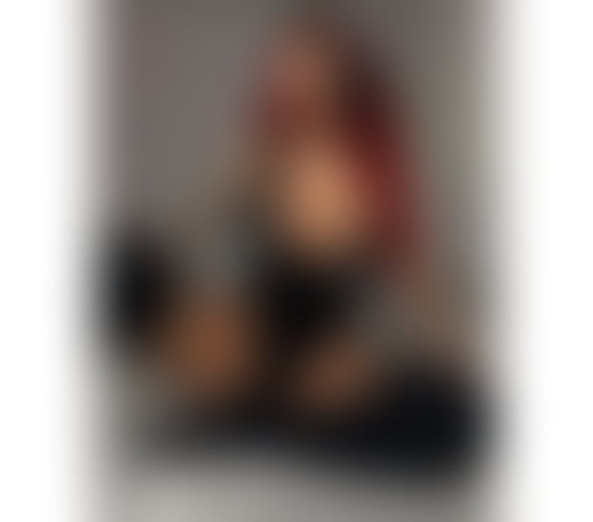 Escorts Aberdeen City Centre Aberdeen - Photos for ❤️Polly party girl❤️