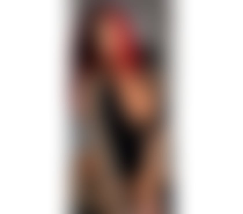 Escorts Aberdeen Aberdeen City Centre - Aberdeen - Photos for ❤️Polly party girl❤️