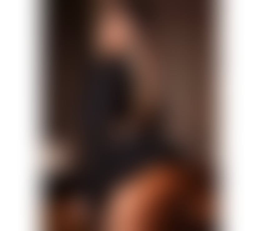 Escorts Aberdeen City Centre Aberdeen - Photos for Polly hot girl 🫦