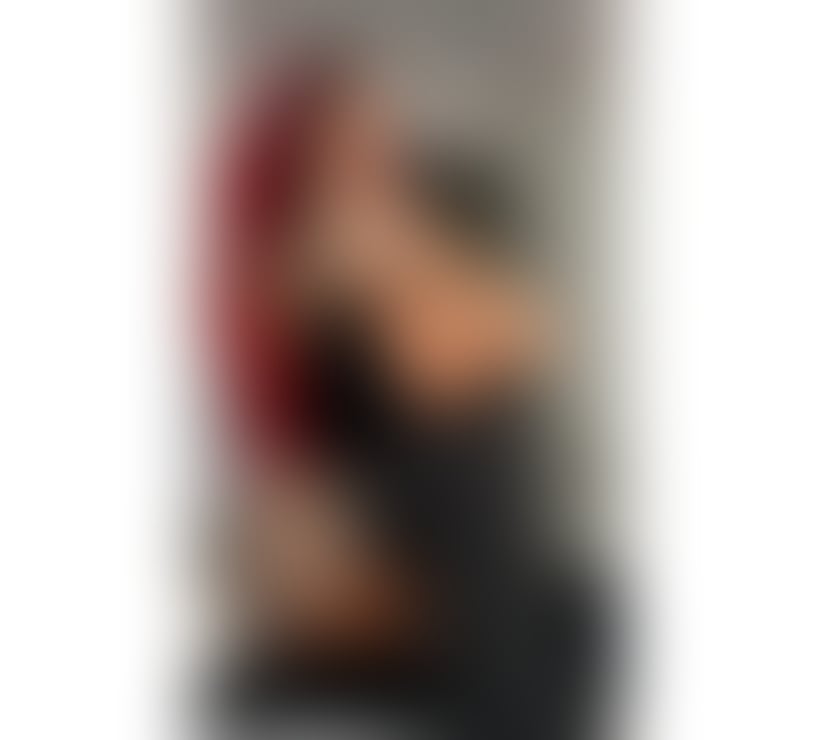 Escorts Aberdeen Aberdeen City Centre - Aberdeen - Photos for ❤️Polly party girl❤️