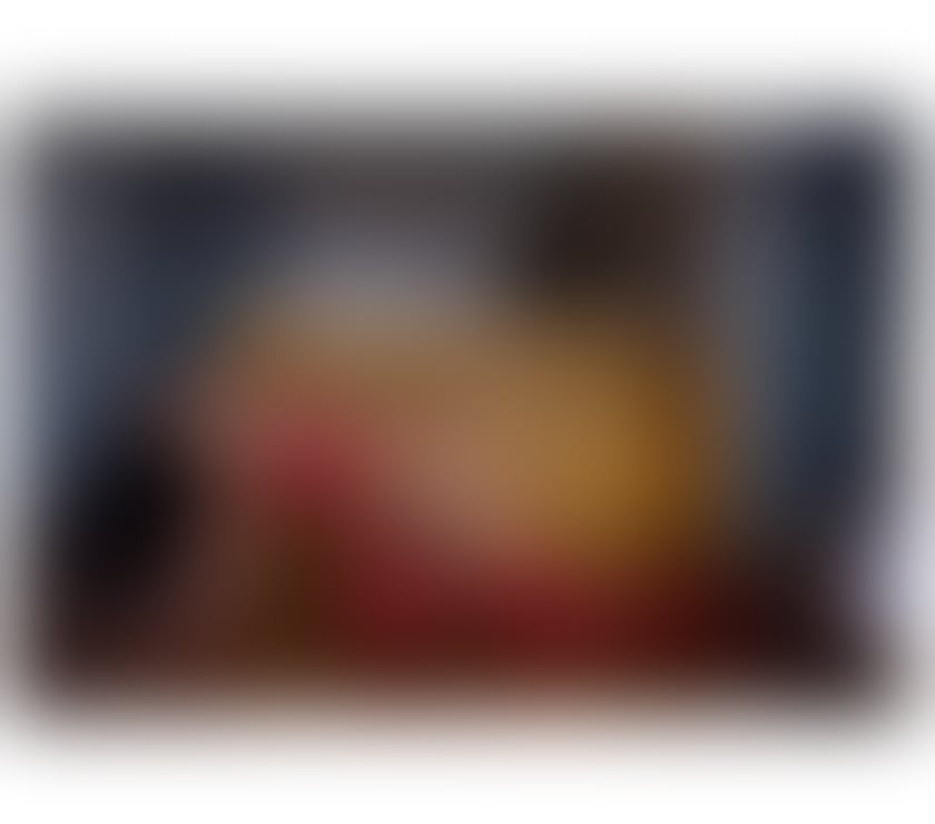 Escorts Norfolk Norwich - Photos for ❤️Polly party girl❤️