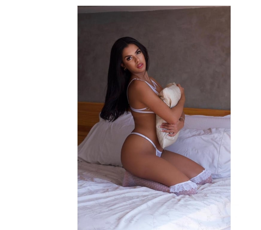 Escorts Norfolk Norwich - Photos for ❤️Polly party girl❤️