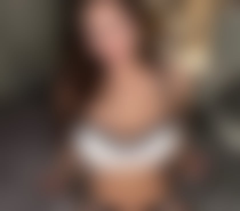 Escorts West Midlands Sandwell - Photos for 🌸New Arrived 🌸 reall pic 🦋🦋🦋