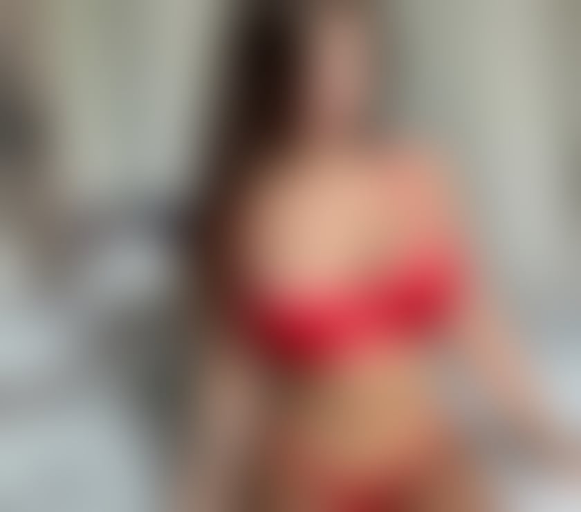 🌸New Arrived 🌸 reall pic 🦋🦋🦋