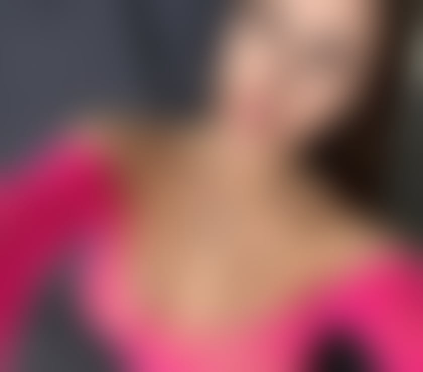 Escorts West Midlands Sandwell - Photos for 🌸New Arrived 🌸 reall pic 🦋🦋🦋