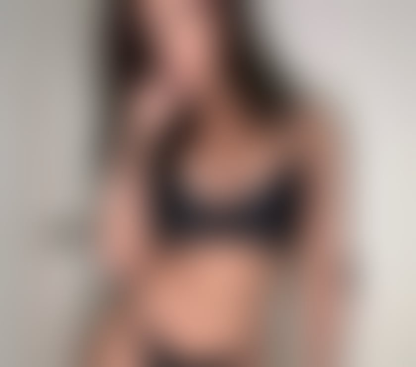 Escorts West Midlands Sandwell - Photos for 🌸New Arrived 🌸 reall pic 🦋🦋🦋