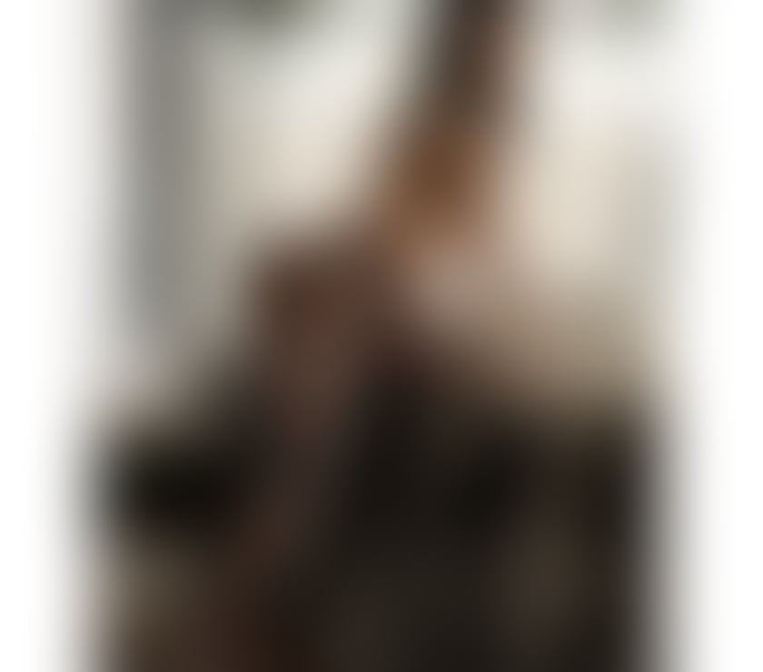 Escorts Edinburgh Craigentinny - Edinburgh - Photos for Dani🌻💋Latina Young🥰Massage💅