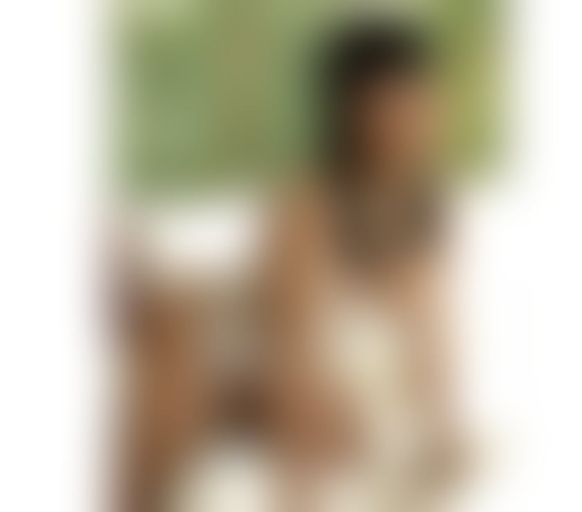 Escorts Edinburgh Craigentinny - Edinburgh - Photos for Dani🌻💋Latina Young🥰Massage💅