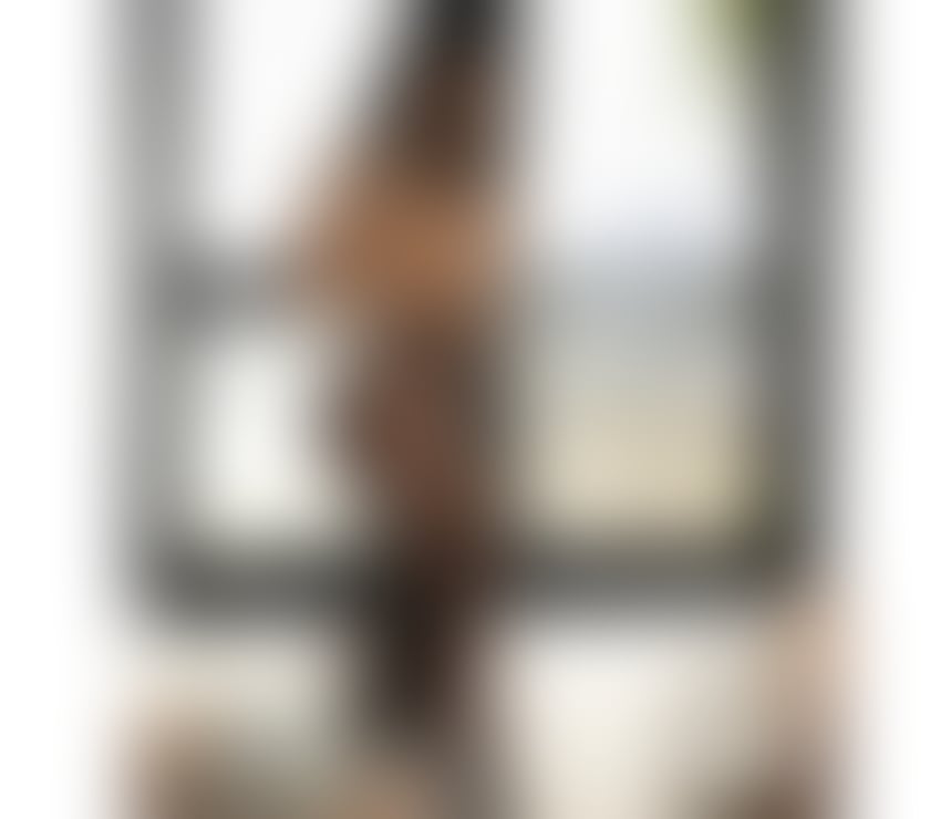 Escorts Edinburgh Craigentinny - Edinburgh - Photos for Dani🌻💋Latina Young🥰Massage💅