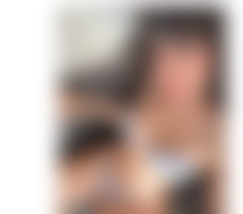 Escorts Edinburgh Craigentinny - Edinburgh - Photos for Dani🌻💋Latina Young🥰Massage💅