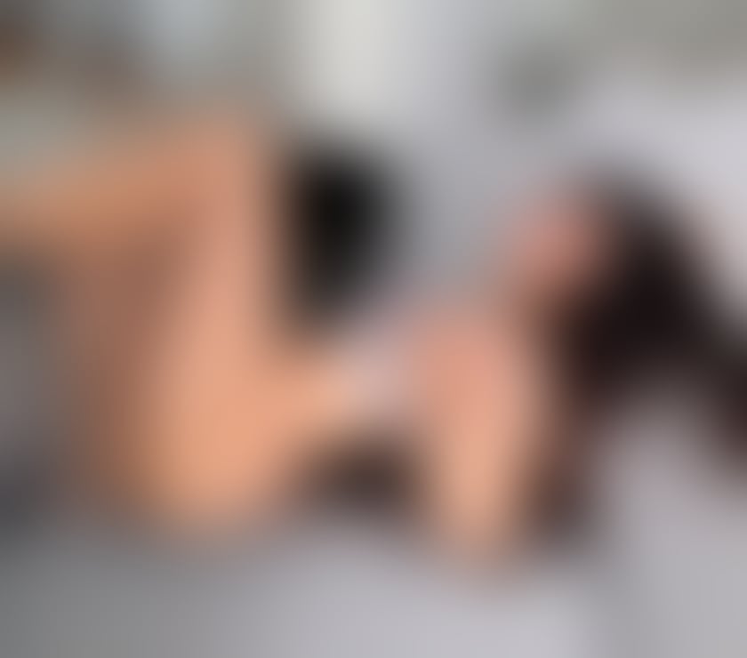 Escorts Edinburgh Craigentinny - Edinburgh - Photos for Dani🌻💋Latina Young🥰Massage💅