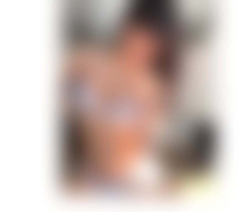 Escorts Edinburgh Craigentinny - Edinburgh - Photos for Dani🌻💋Latina Young🥰Massage💅