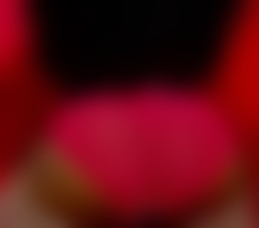 Escorts and Massages Staines-Upon-Thames Spelthorne - Photos for New VIP BBW Touring Your Location