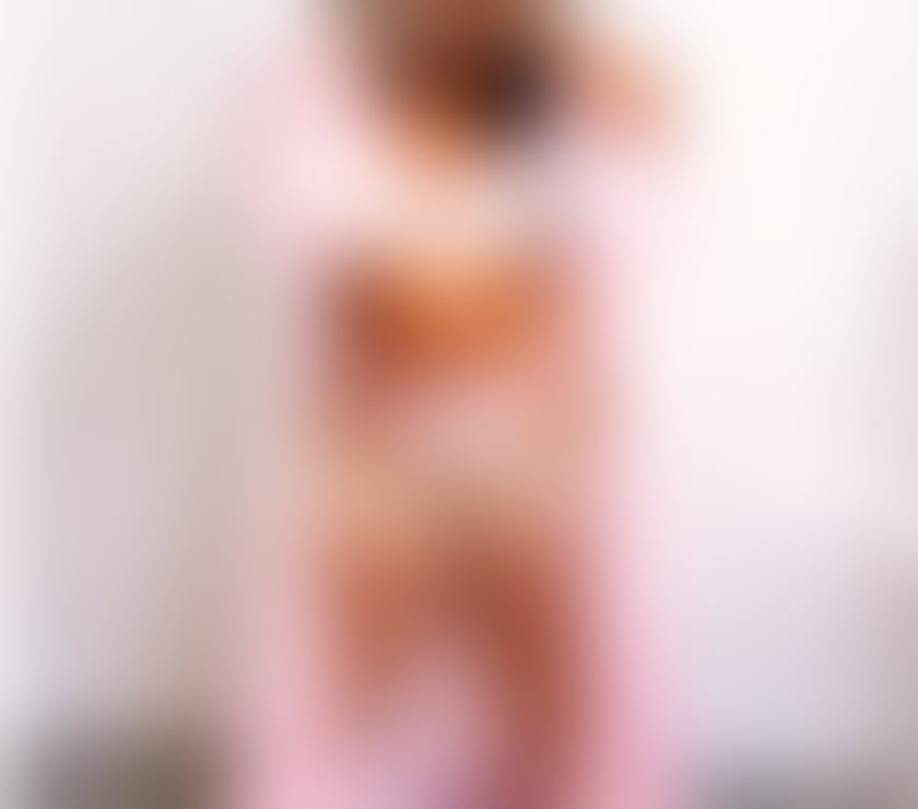 Escorts Surrey Spelthorne - Photos for New VIP BBW Touring Your Location