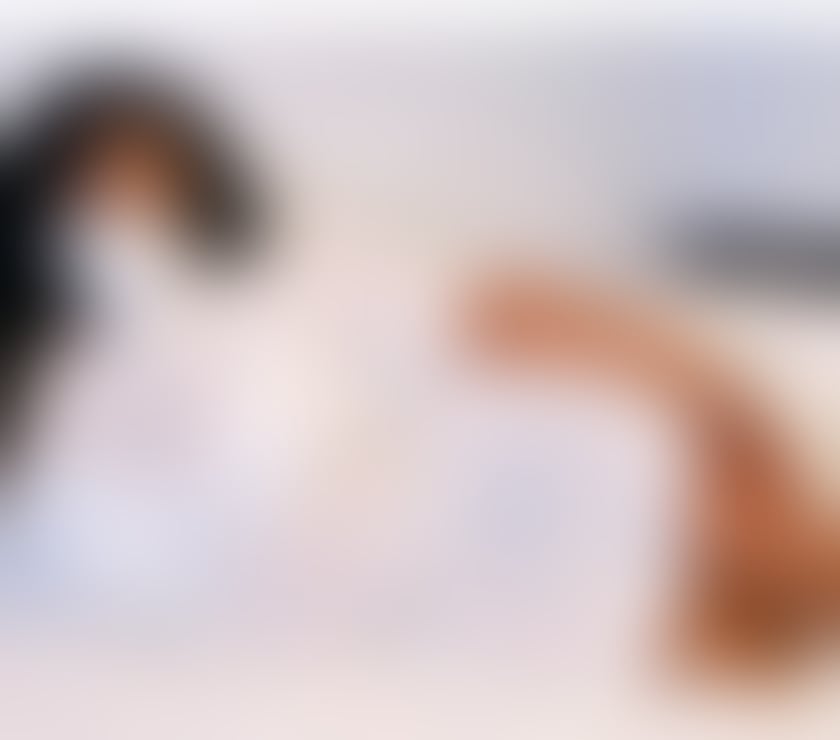 Escorts Surrey Spelthorne - Photos for New VIP BBW Touring Your Location