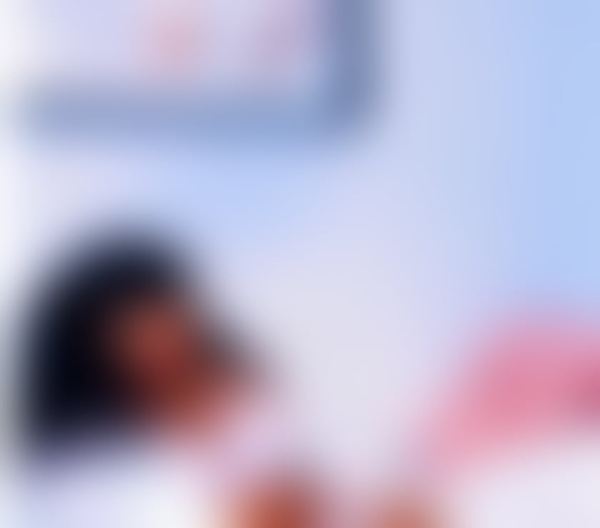 Escorts Surrey Spelthorne - Photos for New VIP BBW Touring Your Location