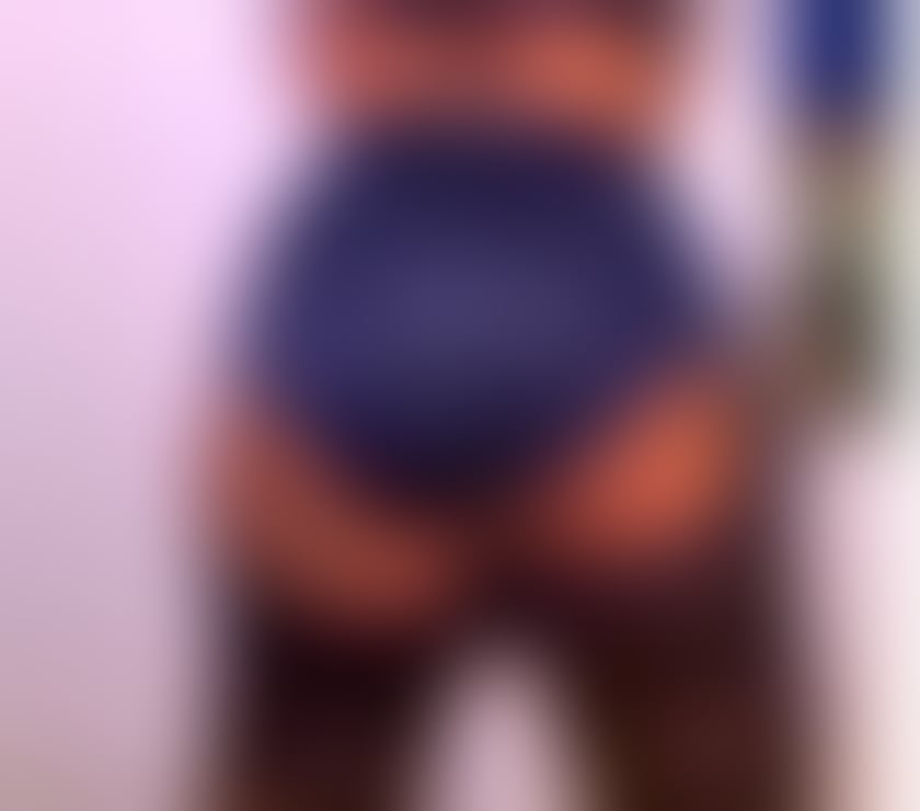 Escorts Surrey Spelthorne - Photos for New VIP BBW Touring Your Location