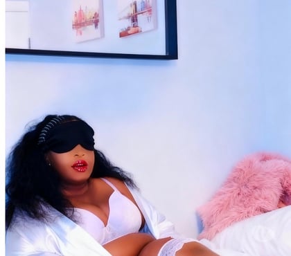 Escorts and Massages Staines-Upon-Thames Spelthorne - Photos for New VIP BBW Turning up