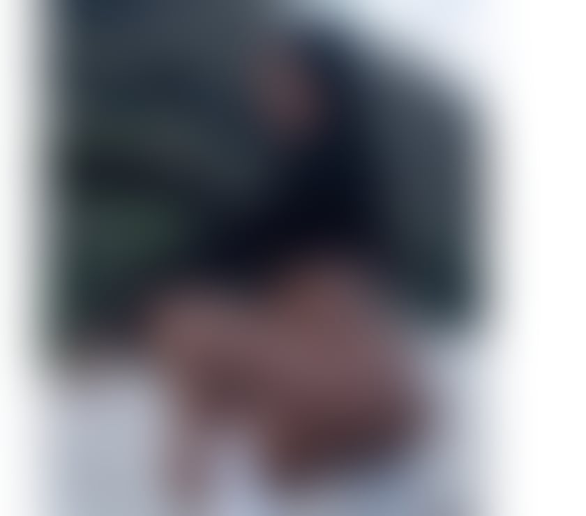 Escorts Buckinghamshire High Wycombe - Buckinghamshire - Photos for Anny🔥Hot hot 🔥 Naugthy 🔥