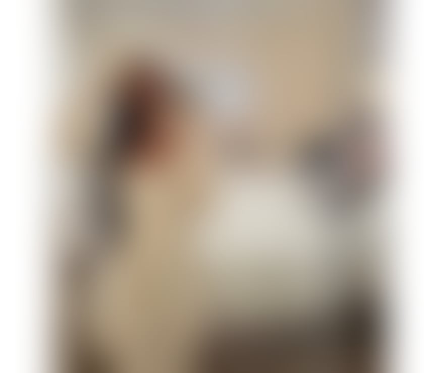 Escorts Buckinghamshire High Wycombe - Buckinghamshire - Photos for Anny🔥Hot hot 🔥 Naugthy 🔥