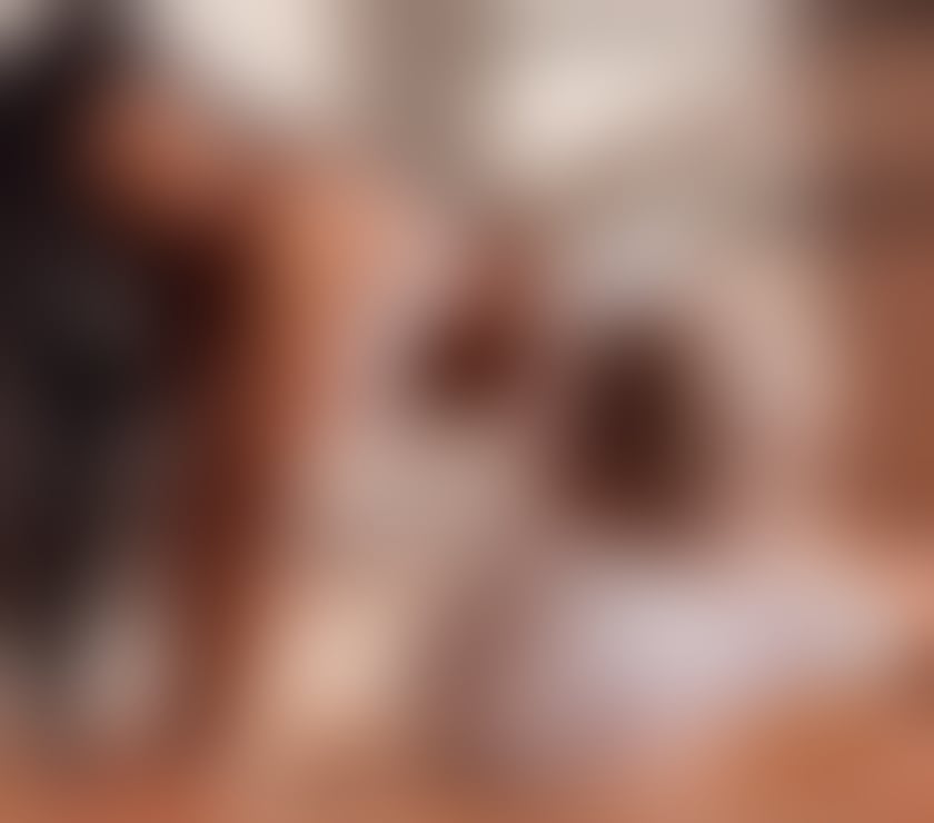 Escorts Buckinghamshire High Wycombe - Buckinghamshire - Photos for Anny🔥Hot hot 🔥 Naugthy 🔥