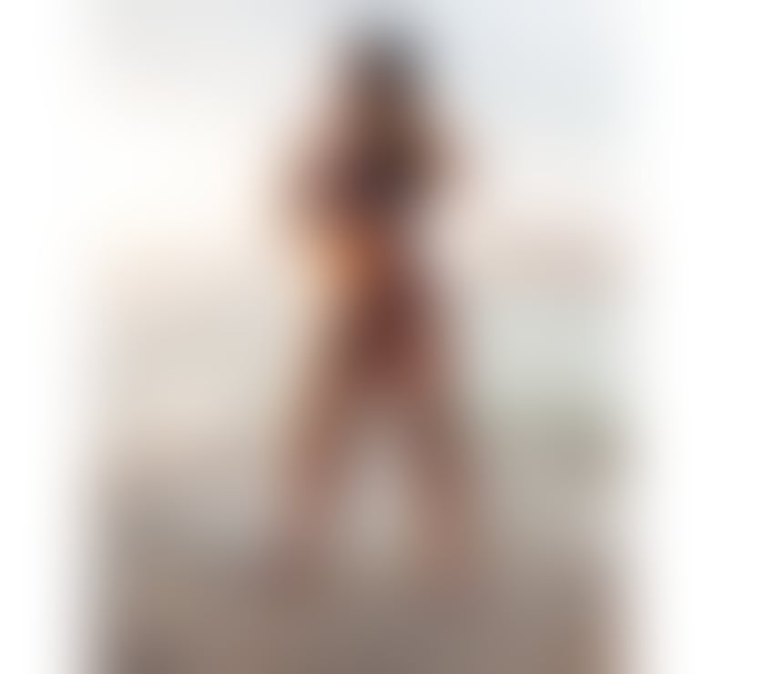 Escorts Buckinghamshire High Wycombe - Buckinghamshire - Photos for Anny🔥Hot hot 🔥 Naugthy 🔥