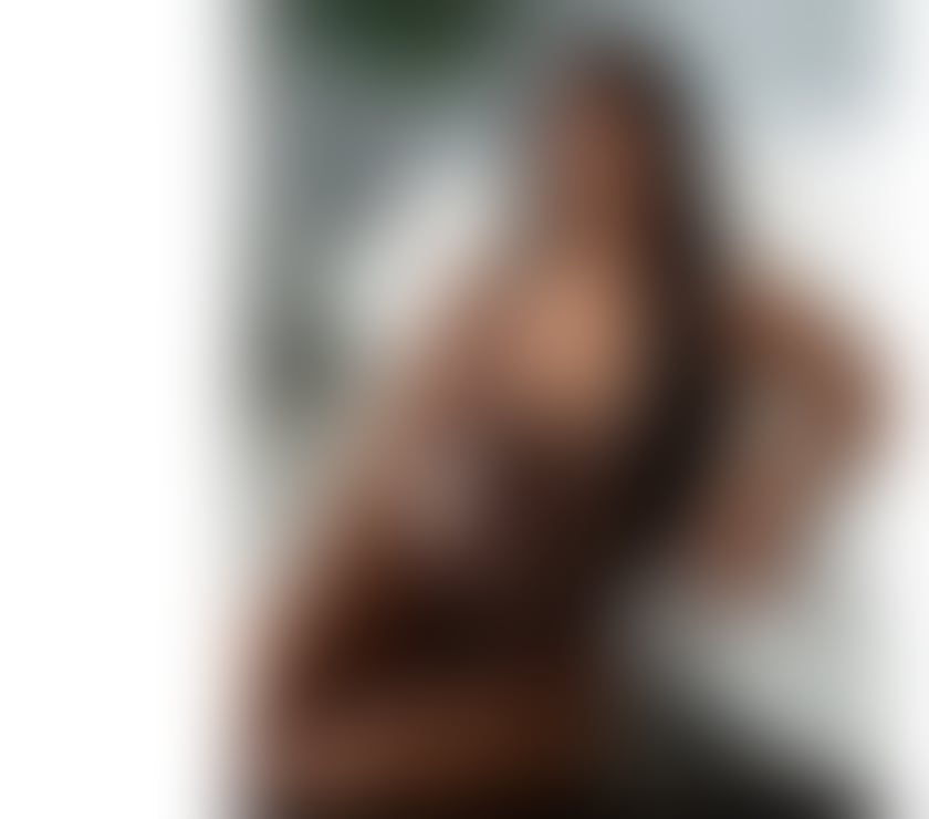 Escorts Buckinghamshire High Wycombe - Buckinghamshire - Photos for Anny🔥Hot hot 🔥 Naugthy 🔥