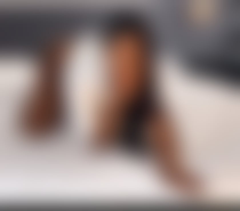 Escorts Buckinghamshire High Wycombe - Buckinghamshire - Photos for Anny🔥Hot hot 🔥 Naugthy 🔥