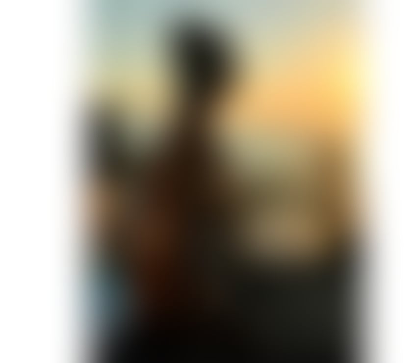 Escorts Buckinghamshire High Wycombe - Buckinghamshire - Photos for Anny🔥Hot hot 🔥 Naugthy 🔥