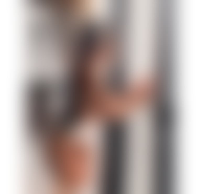  Escorts High Wycombe Buckinghamshire - Photos for Anny🔥Hot hot 🔥 Naugthy 🔥