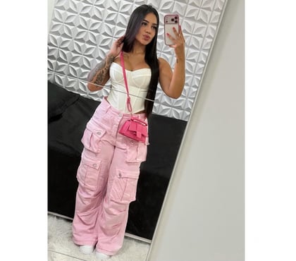  Escorts High Wycombe Buckinghamshire - Photos for Brazilian natural Body 🔥 Friendly girl 🔥