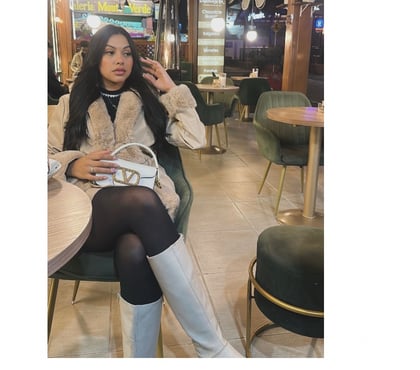  Escorts High Wycombe Buckinghamshire - Photos for Brenda 🔥Hot hot 🔥 Naugthy 🔥