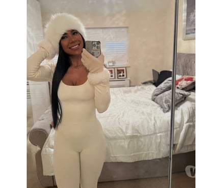  Escorts High Wycombe Buckinghamshire - Photos for Anny🔥Hot hot 🔥 Naugthy 🔥