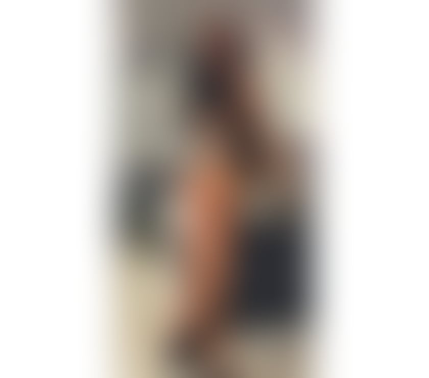 Escorts Aberdeen City Centre Aberdeen - Photos for ❤️Amanda new in town❤️