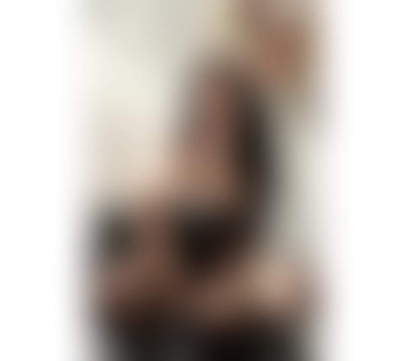 Escorts Norfolk Norwich - Photos for ❤️Amanda new in town❤️