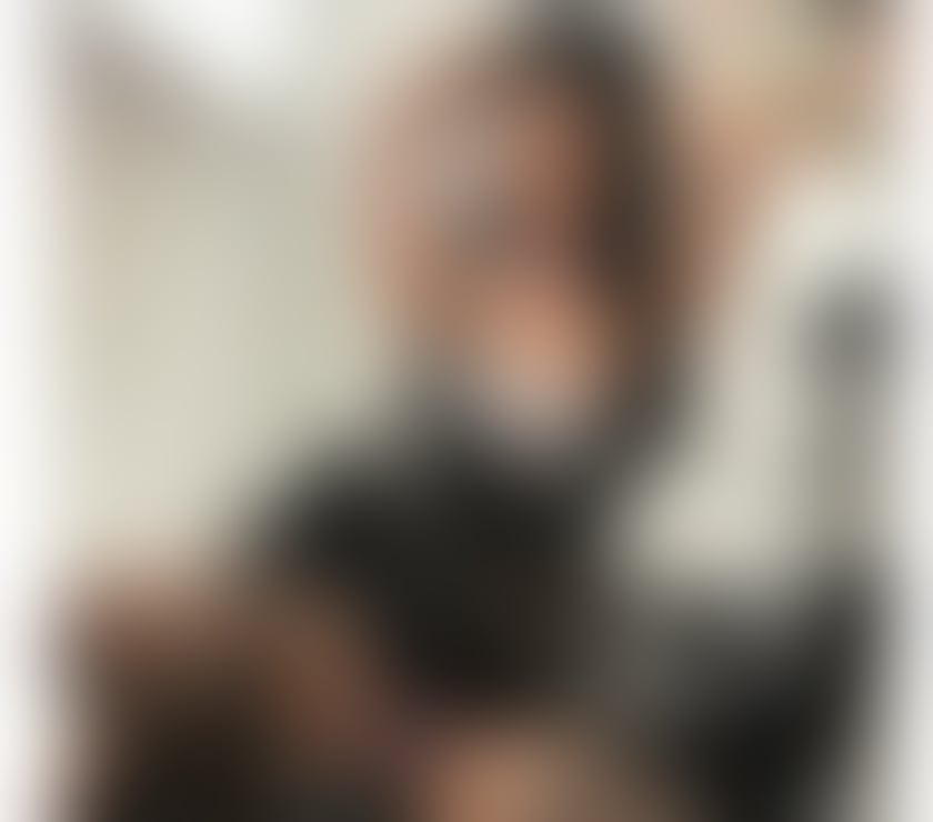 Escorts Aberdeen Aberdeen City Centre - Aberdeen - Photos for ❤️Amanda new in town❤️