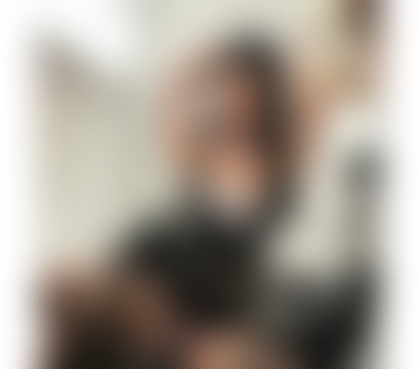 Escorts Norfolk Norwich - Photos for ❤️Amanda new in town❤️