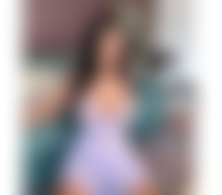 Escorts Hove Brighton - Photos for 🍒NAUGHTY CHRIS 🪩 🔝HOTTEST BRUNETTE 🔝PARTY