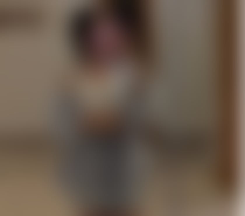 😍INDIAN BEAUTIFUL GIRL💕BEST SERVICE🥵NO RUSH💋