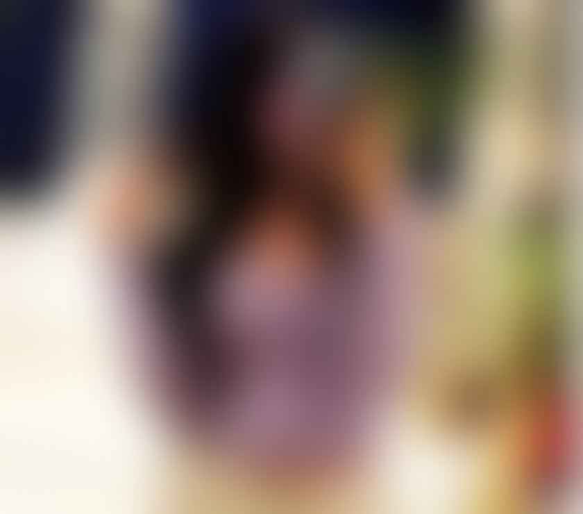 Escorts West Yorkshire Leeds - Photos for 😍INDIAN BEAUTIFUL GIRL💕BEST SERVICE🥵NO RUSH💋