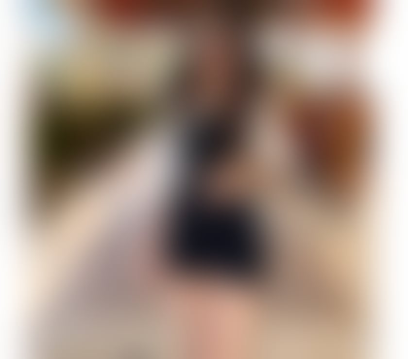 Escorts West Yorkshire Leeds - Photos for 😍INDIAN BEAUTIFUL GIRL💕BEST SERVICE🥵NO RUSH💋