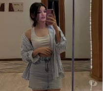 😍INDIAN BEAUTIFUL GIRL💕BEST SERVICE🥵NO RUSH💋