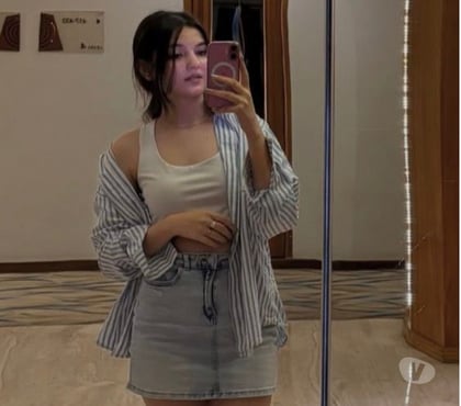 Escort Leeds City Centre Leeds - Photos for 😍INDIAN BEAUTIFUL GIRL💕BEST SERVICE🥵NO RUSH💋